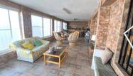 Перепродажа - Country House - Monóvar/Monóver - Inland