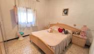 Перепродажа - Country House - Monóvar/Monóver - Inland