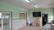 Перепродажа - Country House - Orihuela - BUENA VIDA DESAMPARADOS