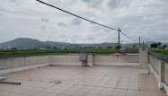 Перепродажа - Country House - Orihuela - BUENA VIDA DESAMPARADOS