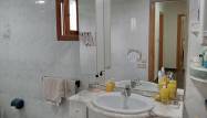 Перепродажа - Country House - Orihuela - BUENA VIDA DESAMPARADOS