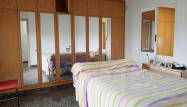 Перепродажа - Country House - Orihuela - BUENA VIDA DESAMPARADOS