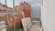 Перепродажа - Country House - Orihuela - BUENA VIDA DESAMPARADOS