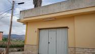 Перепродажа - Country House - Orihuela - BUENA VIDA DESAMPARADOS