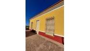 Перепродажа - Country House - Orihuela - Desamparados