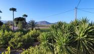 Перепродажа - Country House - Orihuela - Inland