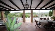 Перепродажа - Country House - Orihuela - Inland