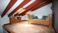 Перепродажа - Country House - Orihuela - Inland