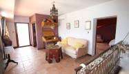 Перепродажа - Country House - Orihuela - Inland