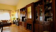 Перепродажа - Country House - Orihuela - Inland