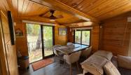 Перепродажа - Country House - Orihuela - Inland
