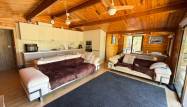 Перепродажа - Country House - Orihuela - Inland