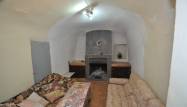 Перепродажа - Country House - Pinoso - Inland