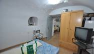 Перепродажа - Country House - Pinoso - Inland