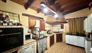 Перепродажа - Country House - Pinoso - Inland
