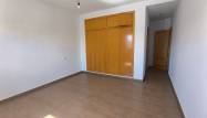 Перепродажа - Country House - Pinoso - Inland