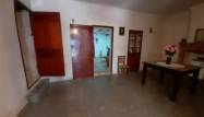 Перепродажа - Country House - Pinoso - Inland