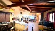 Перепродажа - Country House - Pinoso - Inland
