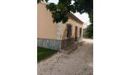 Перепродажа - Country House - Redován - Inland