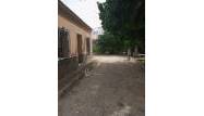 Перепродажа - Country House - Redován - Inland