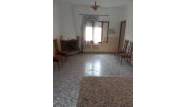Перепродажа - Country House - Redován - Inland
