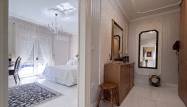 Перепродажа - Country House - San Fulgencio - Costa Blanca