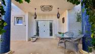 Перепродажа - Country House - San Fulgencio - Costa Blanca