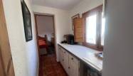 Перепродажа - Country House - Torremendo - Costa Blanca