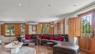 Перепродажа - Country House - Torremendo - Costa Blanca