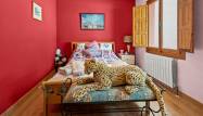 Перепродажа - Country House - Torremendo - Costa Blanca