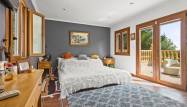 Перепродажа - Country House - Torremendo - Costa Blanca