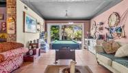 Перепродажа - Country House - Torremendo - Costa Blanca
