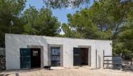Перепродажа - Country House - Torremendo - Costa Blanca