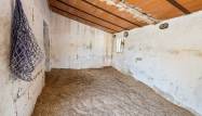 Перепродажа - Country House - Torremendo - Costa Blanca