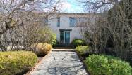 Перепродажа - Country House - Villena - Inland
