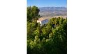 Перепродажа - Country House - Villena - Inland