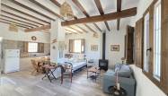 Перепродажа - Country House - Villena - Inland