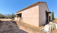 Перепродажа - Country House - Villena - Inland