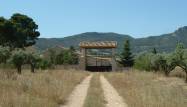 Перепродажа - Country House - Villena - Inland