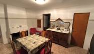 Перепродажа - Country House - Villena - Inland