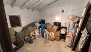 Перепродажа - Country House - Villena - Inland