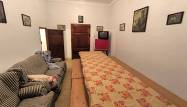 Перепродажа - Country House - Villena - Inland