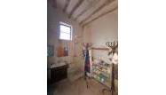Перепродажа - Country House - Villena - Inland