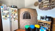 Перепродажа - Country House - Villena - Inland