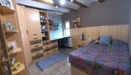 Перепродажа - Country House - Villena - Inland