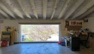 Перепродажа - Country House - Villena - Inland