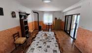 Перепродажа - Country House - Villena - Inland