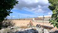 Перепродажа - Country House - Villena - Inland