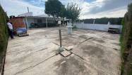 Перепродажа - Country House - Villena - Inland