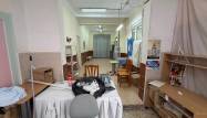 Перепродажа - Duplex - Almoradí